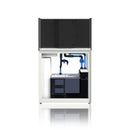 UNS Rimless Reef System (in store pickup only)