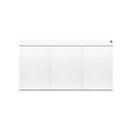 UNS 120U Aquarium Stand 120x60cm (47x24")
