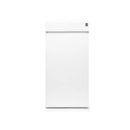 UNS 35C Aquarium Stand 35x35cm (14x14")