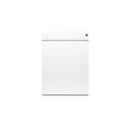 UNS 60U Aquarium Stand 60x36cm (24x14")