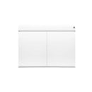 UNS 75P Aquarium Stand 76x45cm (30x18")