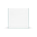 UNS Rimless Cube Aquarium Glass Only (in store pickup only)