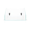 UNS Rimless Paludarium (in store pickup only)