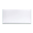 UNS Rimless Standard Aquarium (in store pickup only)