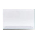 UNS Rimless Standard Aquarium (in store pickup only)