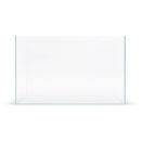 UNS Rimless Standard Aquarium (in store pickup only)