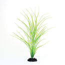 Underwater Treasures Hairgrass 16"