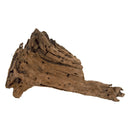 Underwater Treasures Natural Wood - Large