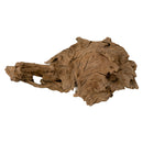 Underwater Treasures Natural Wood - XLarge
