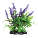 Underwater Treasures Purple Passion 6"