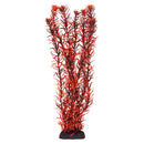 Underwater Treasures Rotala Indica 16"
