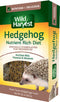 WH Nutrient Rich Diet - Hedgehog 22oz