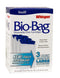 Whisper Bio Bag Large 3pk