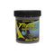 XTREME MARINE PEEWEE 1.5mm SLOW PELLET 2.5oz