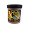 XTREME BETTA 1.5mm FLOATING PELLET 2.5oz