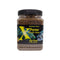 XTREME BIG FELLA 3mm SLOW SINKING PELLET 20oz