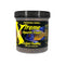 XTREME CICHLID PEEWEE 1.5mm SLOW SINK PELLET 10oz