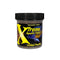 XTREME CICHLID PEEWEE 1.5mm SLOW SINK PELLET 5oz
