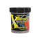 XTREME CRAVE FLAKE KRILL/SPIRULINA 0.5oz