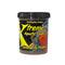 XTREME COMMUNITY PEEWEE 1.5mm SLOW PELLET 2.5oz