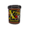 XTREME GOLDFISH 1.5mm SEMI FLOATING PELLET 10oz