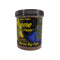 XTREME MARINE BIG FELLA 3mm SLOW SINK PELLET 5oz