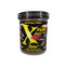XTREME NANO 0.5mm PELLET 5oz