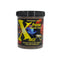 XTREME NICE 1.5mm SLOW SINKING PELLET 5oz
