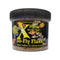 XTREME SO FLY FLAKES 0.5oz