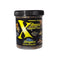 XTREME SCRAPERS 14mm SINKING WAFER 5oz