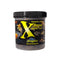 XTREME SCRAPERS 14mm SINKING WAFER 9oz
