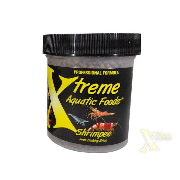XTREME SHRIMPEE 3mm SINKING STICK 3oz