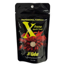 Xtreme X-Tabs™ 2.5OZ
