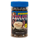Zoo Med Axolotl & Aquatic Newt Food 2oz