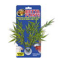 Zoo Med Betta Bamboo Plant