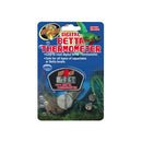 Zoo Med Digital Betta Thermomneter