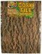 ZM Cork Tile Background 18x24"