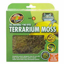ZM Terrarium Moss