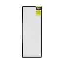 Zilla  Fresh Air Screen Cover - 48" x 18"