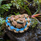 3D Printed - Snake Multi-Colour (60cm)