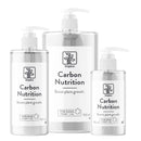 Tropica Carbon Nutrition 125 ML