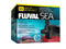Fluval Sea SP Series Aquarium Sump Pump