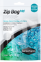 Seachem Zip Bag Medium12.5x5.5"