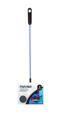 Seachem Fish Net