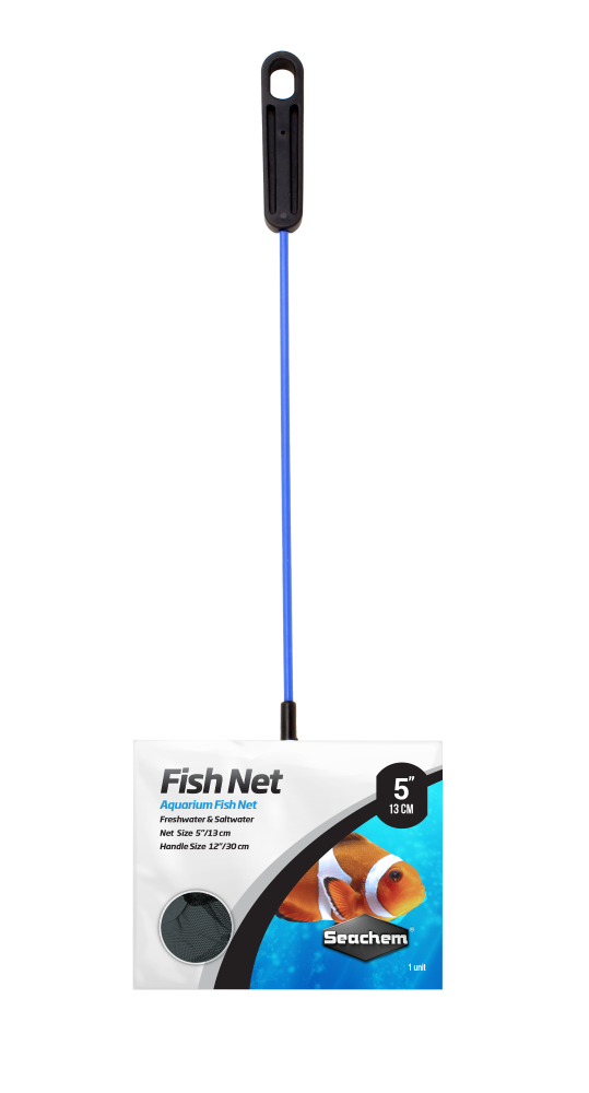 Seachem Fish Net