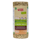 Living World Alfalfa Chew-nels