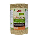 Living World Alfalfa Chew-nels
