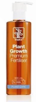  Premium Universal Fertilizer 300 ML