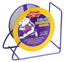 Living World Deluxe Exercise Wheels