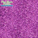 Aqua Terra Purple Passion Gravel 5-25lb